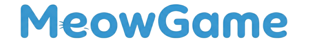 MeowGame